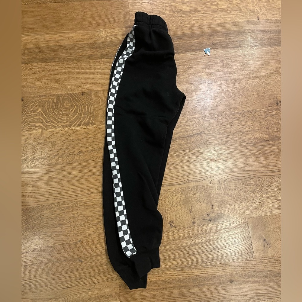 Joggers